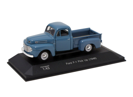 FORD F-1 Pick Up (1948)