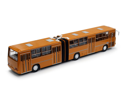 Classic Bus | M 1:43 | IKARUS 280 (1971-1997)